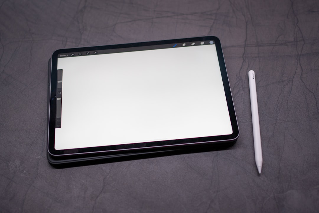 Photo Nouns: drawing, group, characters Image: Sketchpad with cartoon characters